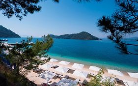 D-Resort Gocek